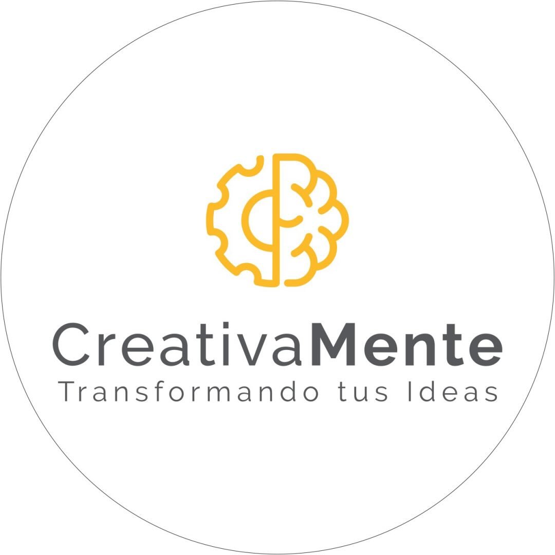 CreativaMente